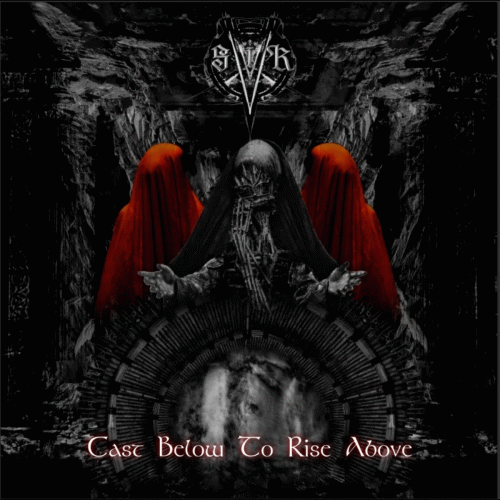 Cast Below to Rise Above